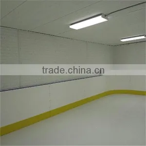 Hockey Equipment/hockey/inflatable Hockey Rink thumbnail-5