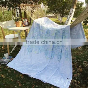Colorful Quilt Cover at Summer thumbnail-2