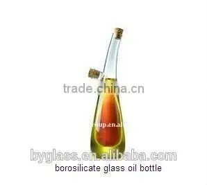 2015 New Popular~borosilicate Glass thumbnail-2