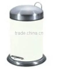 Litter Bin thumbnail-1