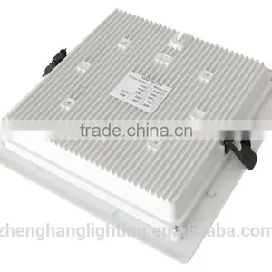 Back Light Square Inner Bevel thumbnail-3