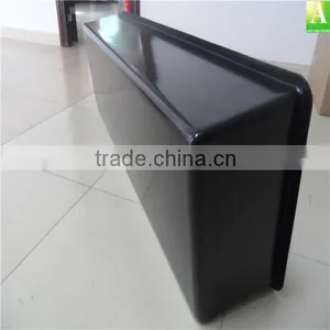 Outlet Price Thermoforming Plastic Box With OEM thumbnail-6