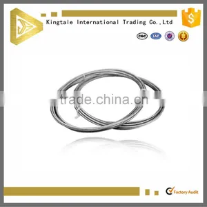 201 Stainless Steel Wire/stainless Steel Wire Rope thumbnail-3
