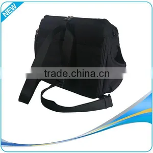 Comfortable European Style Baby Carrier Accessories thumbnail-5
