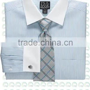 Men's Shirts thumbnail-1