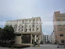 Yongkang Lance Industrial & Trade Co., Ltd. company overview - view 1 thumbnail
