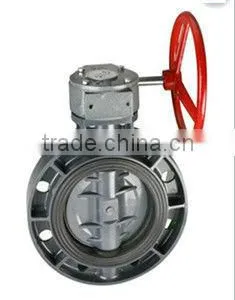 Epdm Flange Gasket thumbnail-2