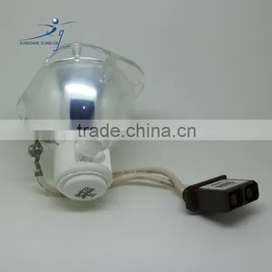 Projector Lamp Bulb SP-LAMP-LP5F for INFOCUS LP500 LP530 LP530D SP-LAMP-LP5F LP530Z LP500D LP5300 thumbnail-1