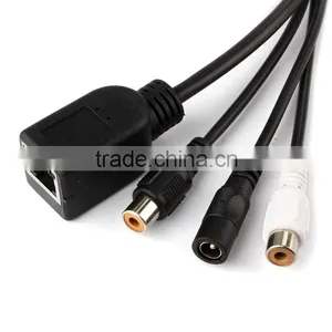 2015 New Ip Camera Easy Operate P2p 1080P Ip Camera,Array Led 1080 Hd Ip Camera thumbnail-6