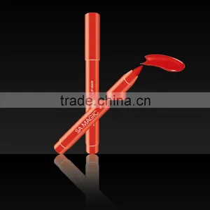 Lip Mark Lip Liner Pencil thumbnail-1