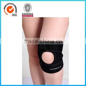 Waterproof Knee Support/Neoprene Knee Support as Seen on TV/Neoprene Knee Support With Stays thumbnail-5