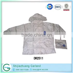 Clothing Lady Jackets Travelling Jackets thumbnail-3