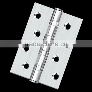 Popular Best Selling Curved Metal Cabinet Door Hinge thumbnail-1