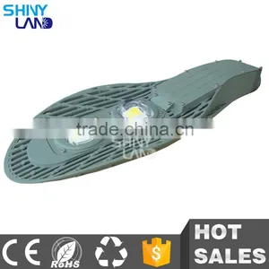 LED Street Light 120W Road Lamp thumbnail-3