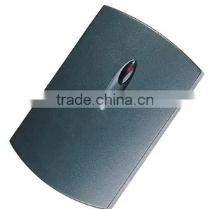 Access Control Temic Card Reader T5557 Card Reader PY-GT thumbnail-1