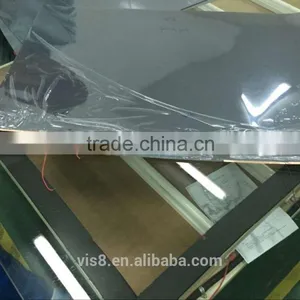 Decorative Switchable Smart Glass Film thumbnail-1