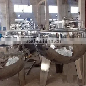Best Price Stainless Steel Pot for Sale thumbnail-2