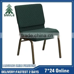 China Cheap Church Chairs for Prayer Useding Chair for Church Supplier's Choice thumbnail-3