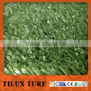 15mm High Density Tennis Court Fake Artificial Grass Turf Carpet Prices thumbnail-3