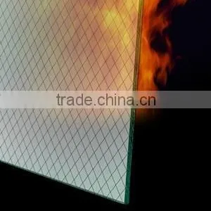 Fireproof Glass China thumbnail-1