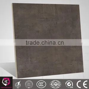 Foshan Hot Sale Rustic Glazed Porcelain Floor Tile thumbnail-1