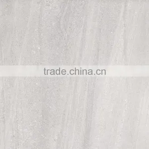600 x 600mm Beige Copy Rock Galzed Tiles thumbnail-4