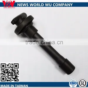 K1+C70A+HH1 Ignition Auto Parts for Ignition Rubber Boots of Ignition Coil thumbnail-1
