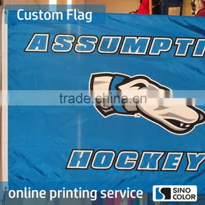 All Size and Image Cheap Flag Printing Flag Polyester Custom Flag thumbnail-1