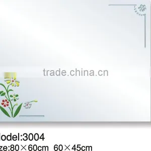 2015 New Engraved Mirror 3004 thumbnail-1