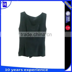 Black Top thumbnail-2