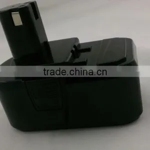 Ryobi Cordless 18v 3000mah Lithium Ion Battery Pack P103, P104 thumbnail-4