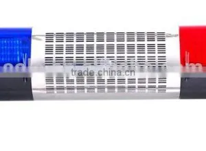 Car Led Light Bar for Trucks thumbnail-3