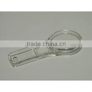 Magnifier thumbnail-1