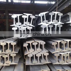 Your Best Choice Rail Steel thumbnail-2