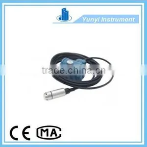 Liquid Level Transmitter for Chemical Measuring Instruments thumbnail-1