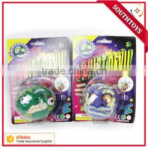 Squishy Spit Water Ball thumbnail-1