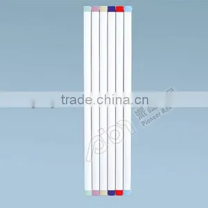 75*58 Steel-Aluminum Compound Oval Pole Wing Radiator thumbnail-1