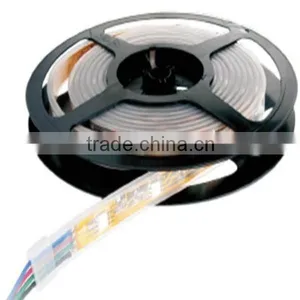 High Quality Smd 5050 Strip Led Light Les Super Brightness thumbnail-1