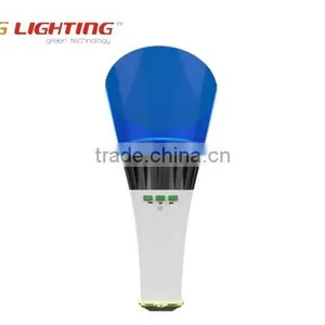 2016 Hot Christmas LED Lamp 3w thumbnail-1
