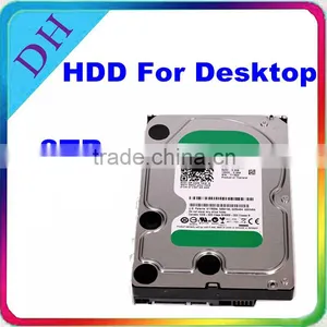 Desktop Hard Drive Types 3 tb hd Cheap Internal Hard Disks 3.5'' Hard Disc 3000gb thumbnail-1