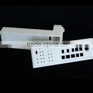 Electronics Professional Prototype Manufacturing thumbnail-2