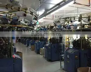 Shantou Huixin Commodity Firm company overview - view 3 thumbnail