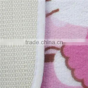 New Style Printing Mat thumbnail-2