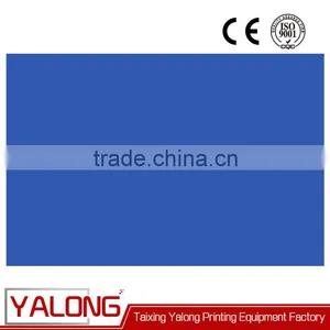 Textbook Newspaper Printing Ctp Plate thumbnail-5