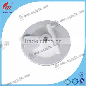 Top Quality Of Motorcycle Rear Brake Cover For Motorcycle Factory Cheap Sell thumbnail-1