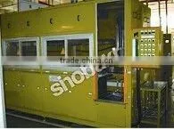 Hardware Stamping Parts Cleaning Machine thumbnail-1