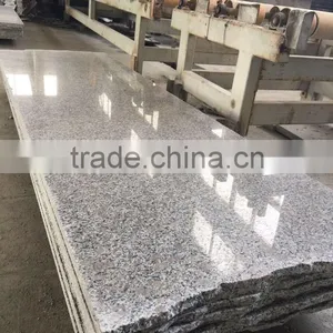 Chinese Cheap Granite G383 Granite Tile thumbnail-2