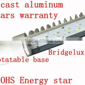 CE ETL LED Street Lamp 8-30w thumbnail-1