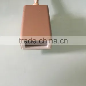 Newest High Quality Oem Usb 3.1 Type c Cable to Usb 2.0 AM Cable 150mm thumbnail-4