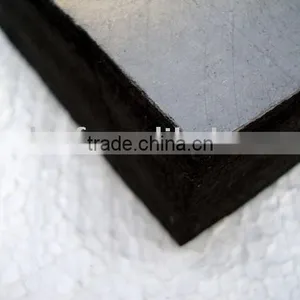 Graphite Rigid Insulation thumbnail-1
